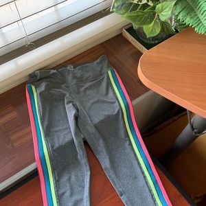 🌟🧩 5/$15 YoShion yoga pants